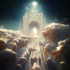 riCo  -  GREEN__REWORK__Bm__(148)__777.777.777..777__