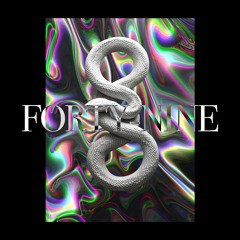FORTY-NINE