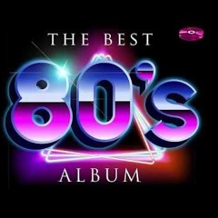 80er Original Mix   Pop Wave Italo Hits Disco Sound