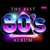 Artwork for 80er Original Mix   Pop Wave Italo Hits Disco Sound