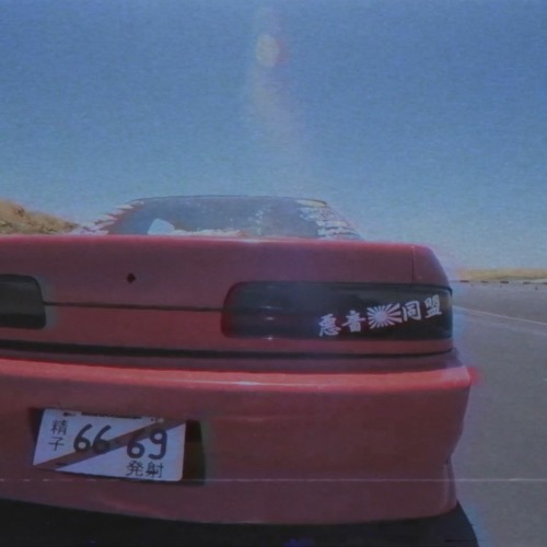 LEGEND PLAYLIST🤩🤩🤩