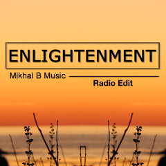 Enlightenment (Radio Edit)