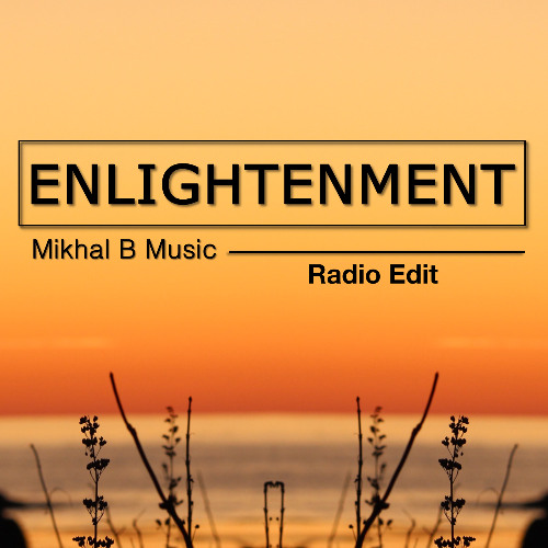 Enlightenment (Radio Edit)