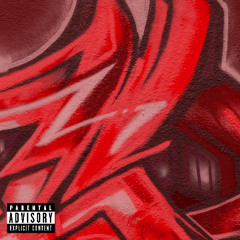 Super Red Dot - The Fragility of Significance EP