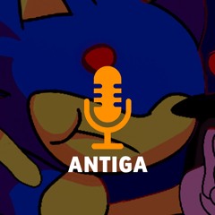 ◆ MILK (antiga)