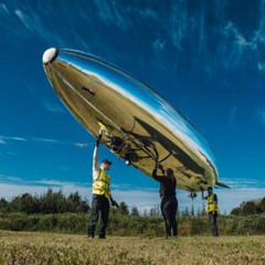 Defending the Homeland: Continuous Multi-Domain Surveillance