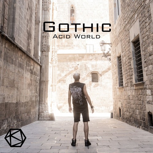 Gothic (Original Mix)