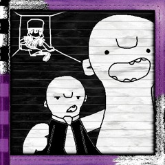 𝕐𝕠𝕦'𝕧𝕖 𝕕𝕚𝕤𝕔𝕠𝕧𝕖𝕣𝕖𝕕 𝕤𝕠𝕞𝕖𝕥𝕙𝕚𝕟𝕘 𝕙𝕠𝕣𝕣𝕚𝕓𝕝𝕖.