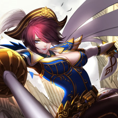 rAmen Break Episode 2 (4 April 2013)