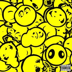 FLY OUT THE STATE PROD ME