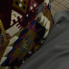 خلاص ارجع - محمد بن غرمان