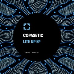 Copasetic - Bubble (Original Mix)
