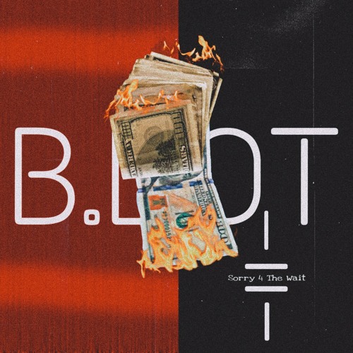 B.dot - Tweakz & Geekz