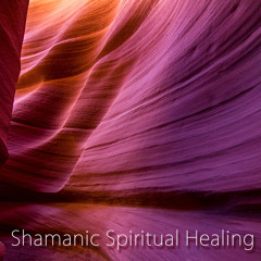 Shamanic Healing