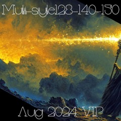 Multi🔥style🔥128🔥140🔥150🔥VOL.638(43New Pack)(Free Download)(Free Password)