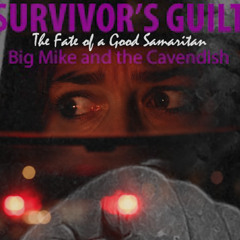 The Fate of a Good Samaritan