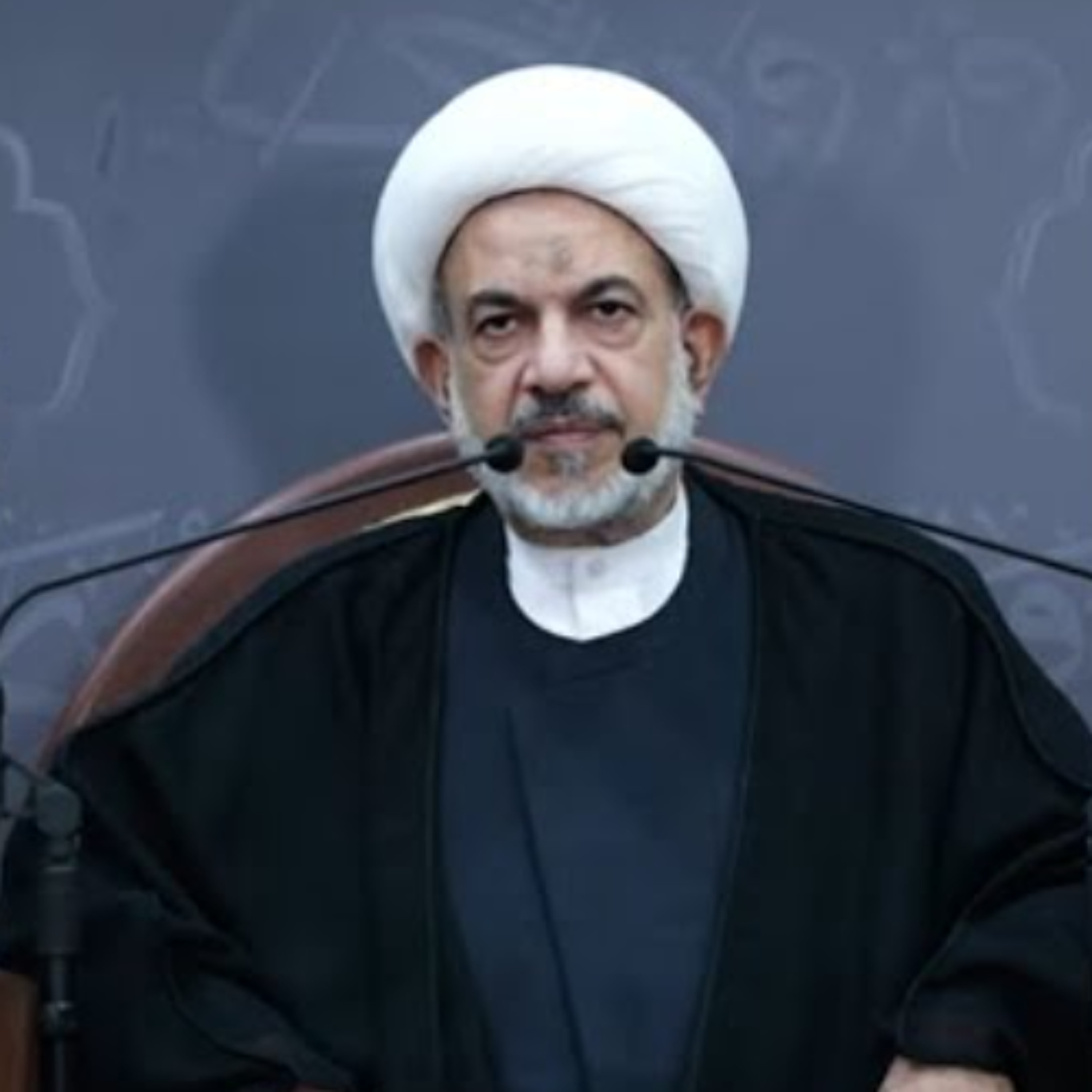 20 وصية الإمام علي خطة إصلاح اجتماعي