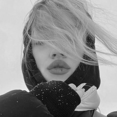 УННВ - ТЧК (MENTOR & ловерс remix)