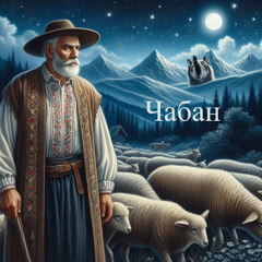 Чабан (Remix)