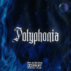 POLYPHONIA w/ Cobrax