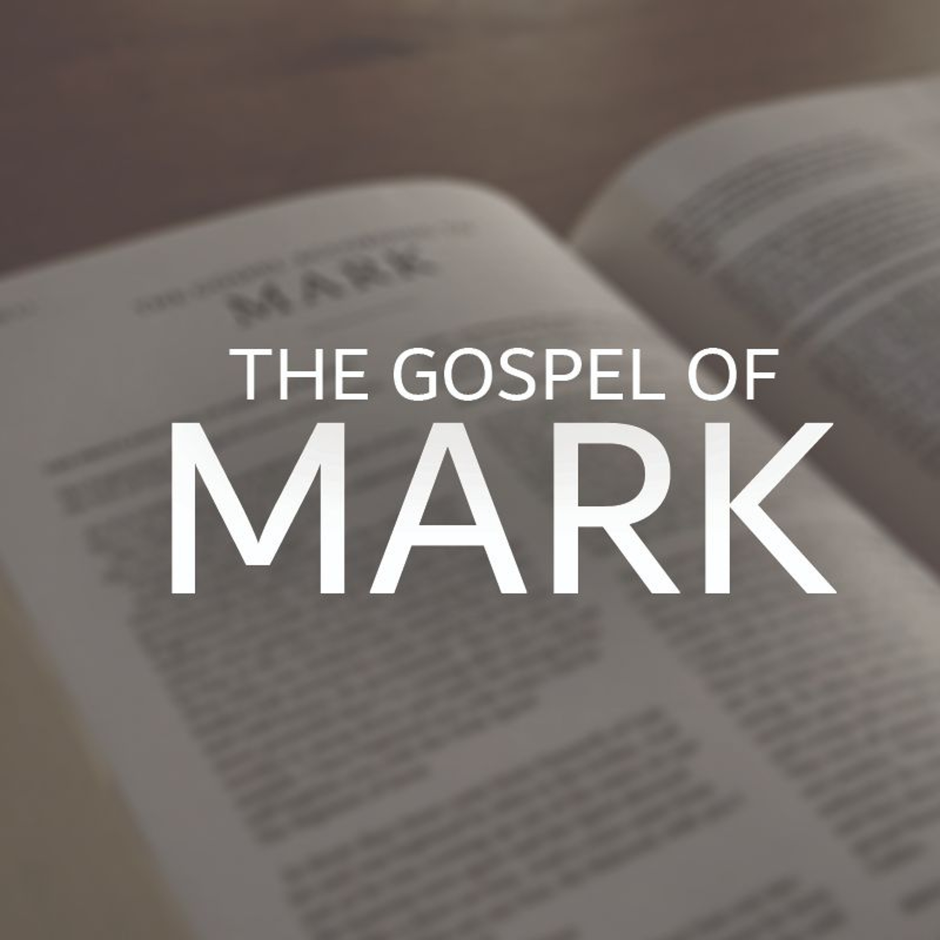 King\'s Community Church, Hatfield