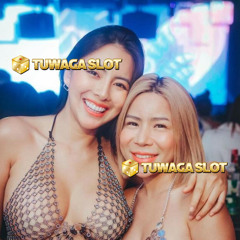 THAI X MANYAO X INDOBAR REMIX ( EXCLUESIVE 2025 ) VOL.43  TUWAGA SLOT #TUWAGA #TUWAGASLOT