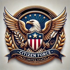 You Really are the Light