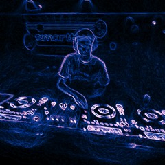 Smartbar, Chicago 2023