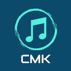CMK- Oblivion