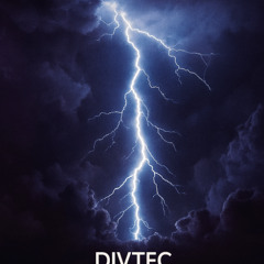 Divtec - Thunder - FREE DOWNLOAD