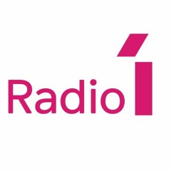Radio1 CHR Imaging block
