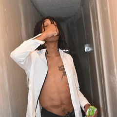 TTK Topp " Instagram Niggas" (Prod by 954Mafia)