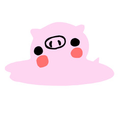 異世界に来たぞ