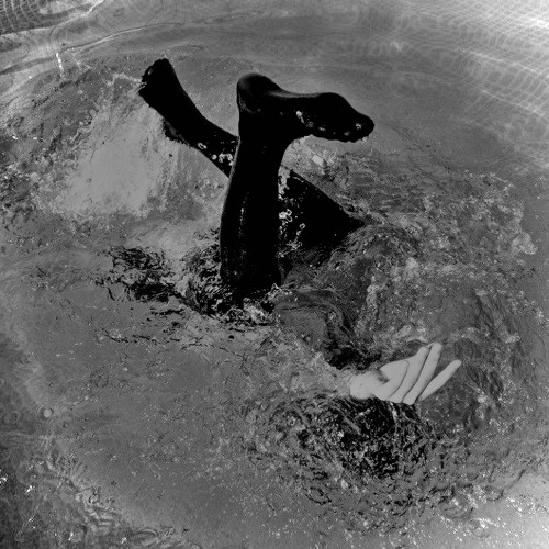 #drown (takuori) by silas✩ #drown (takuori)