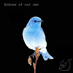 Song With No Name