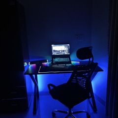 Nhạc chiến game!