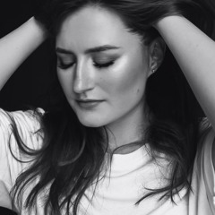 EDNY - вразливість (demo version)