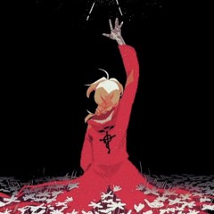 Once Upon a December (From The "Anastasia")