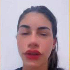 Completo video vazado alojuca Jennifer alô juca salvador celular erome pesquisa no jegomex01 erome nua