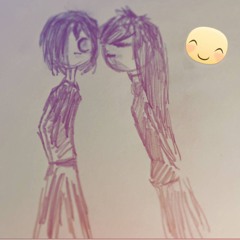 100%JESUS + eelijahh (UGAR)