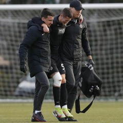 "ŽIVA STVAR U PET DO 12" - PARTIZAN HISTERICAL S03 E27 - 31.1.2022