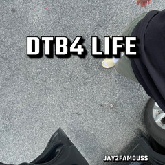 DTB4 Life