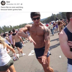 Mirin (prod. Hollywood Florida) (ft. Fviry Dvst) P$P