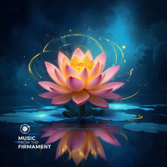 432 Hz Echoes of Unity