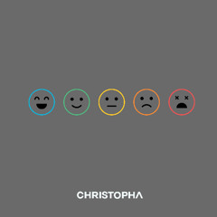 Could Always Be Worse