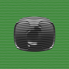 Computer Reim (Extended Metal Version)