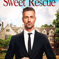 READ KINDLE 💜 The Billionaire's Sweet Rescue: A Sweet Small-Town Romance (The Walton