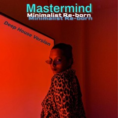 Mastermind (Deep House Version)