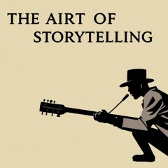 Ouw£ - The Art Of Storytelling (2024) HIP HOP