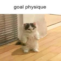 someone call a doctor